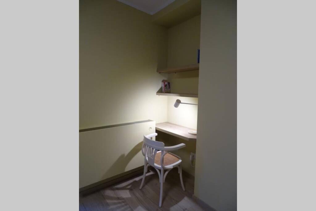 Ferrari'S: Bright Apartment With Magnificent View Chiesa in Valmalenco Luaran gambar